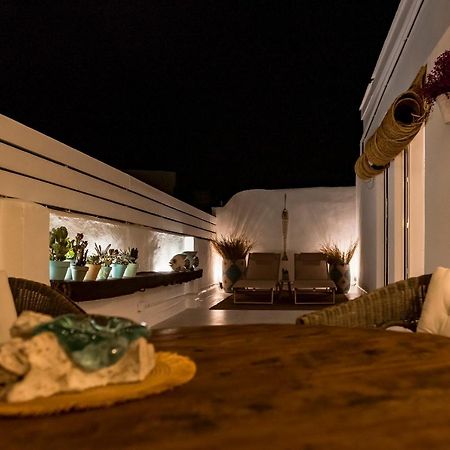 K-Era By Nuka Homes Javea Exterior photo