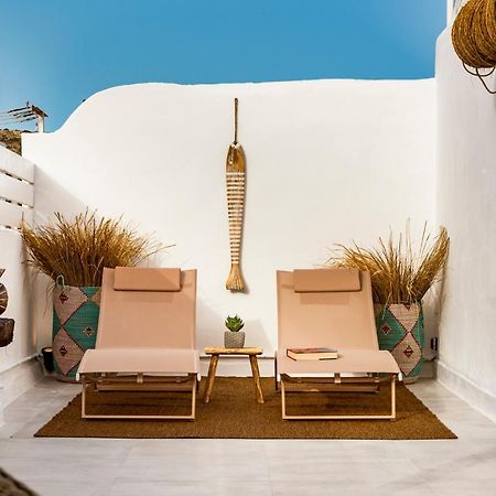 K-Era By Nuka Homes Javea Exterior photo