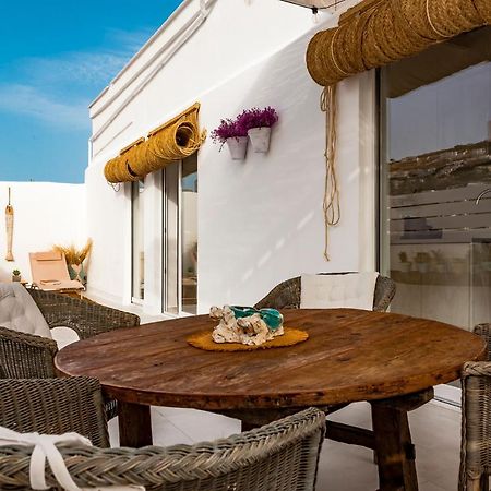 K-Era By Nuka Homes Javea Exterior photo