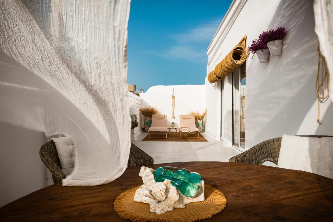 K-Era By Nuka Homes Javea Exterior photo