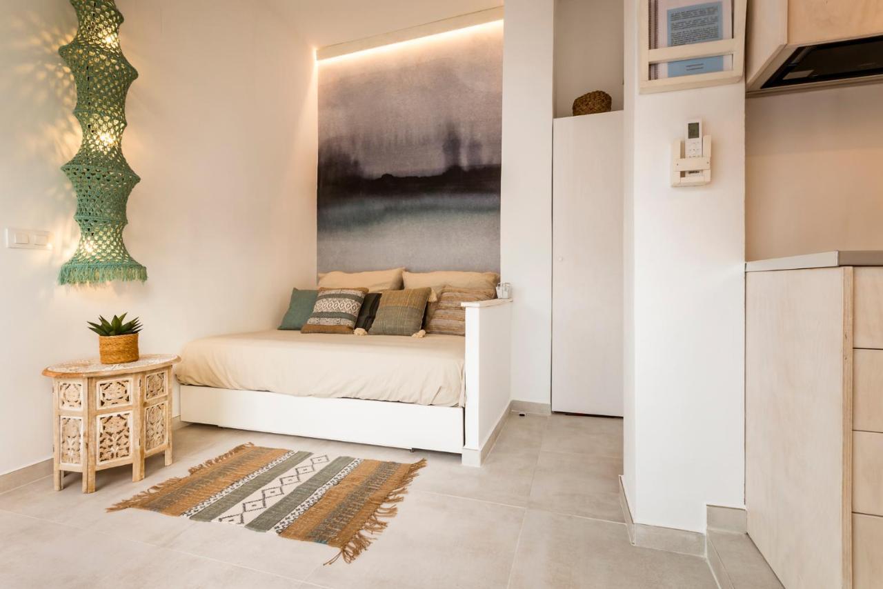 K-Era By Nuka Homes Javea Exterior photo